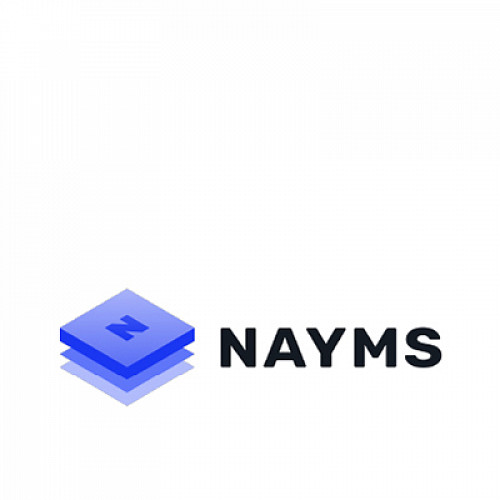 Nayms Brings Blue-Chips and Disruption to Crypto Insurance